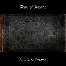 دانلود آلبوم موسیقی Diary-of-Dreams-Dead-End-Dreams-Chapter-1