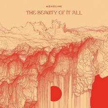 آلبوم The Beauty of It All اثر Monolink