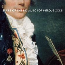 playlist-cover-17455