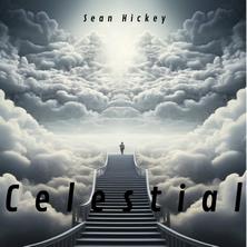 آلبوم Celestial اثر Sean Hickey