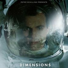 آلبوم Dimensions اثر Peter Schilling
