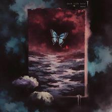 دانلود آلبوم موسیقی Dark-Life-Note-Wane