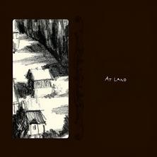 دانلود آلبوم موسیقی 3epkano-At-Land