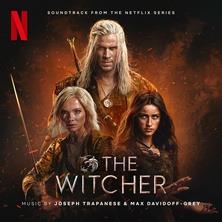 دانلود آلبوم موسیقی Joseph-Trapanese-Max-Davidoff-Grey-The-Witcher-Season-4