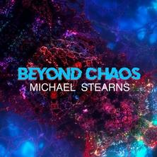 دانلود آلبوم موسیقی Michael-Stearns-Beyond-Chaos