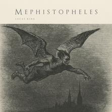 دانلود آلبوم موسیقی Lucas-King-Mephistopheles