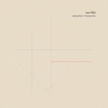 دانلود آلبوم موسیقی Sebastian-Morawietz-con-PED