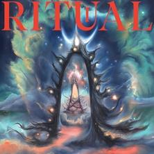 دانلود آلبوم موسیقی Crown-Lands-Ritual-I