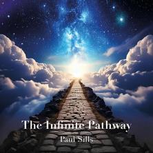 دانلود آلبوم موسیقی Paul-Sills-The-Infinite-Pathway