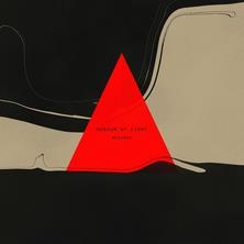 playlist-cover-17494