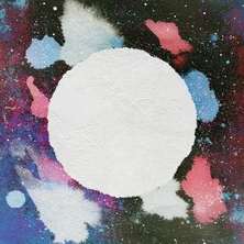 دانلود آلبوم موسیقی Khruangbin-The-Universe-Smiles-Upon-You-II