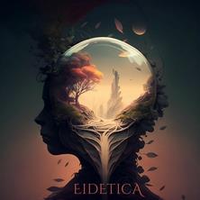 آلبوم Eidetica اثر Culak