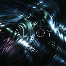 آلبوم Alloy اثر Ninja Tracks