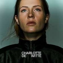 دانلود آلبوم موسیقی Charlotte-De-Witte-Charlotte-De-Witte