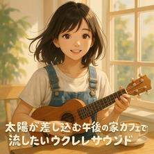 playlist-cover-17510
