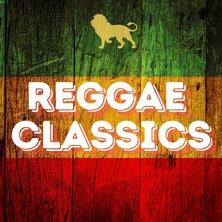 playlist-cover-17511