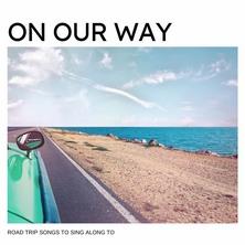 playlist-cover-17512