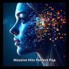 playlist-cover-17513