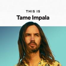 دانلود آلبوم موسیقی This Is Tame Impala