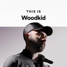 دانلود آلبوم موسیقی This-Is-Woodkid
