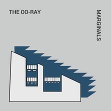 دانلود آلبوم موسیقی The-OO-Ray-Marginals