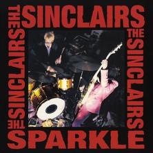 دانلود آلبوم موسیقی The-Sinclairs-Sparkle