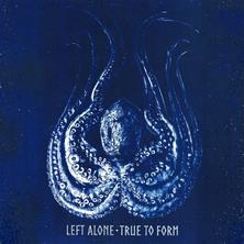 دانلود آلبوم موسیقی Left-Alone-True-to-Form