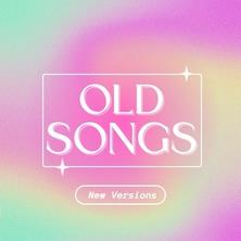 دانلود آلبوم موسیقی VA-Old-Songs-New-Versions