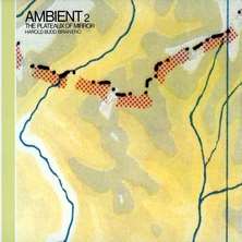 دانلود آلبوم موسیقی Brian-Eno-Harold-Budd-Ambient-2-The-Plateaux-of-Mirror
