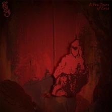 دانلود آلبوم موسیقی trevor-sensor-a-few-tears-of-eros