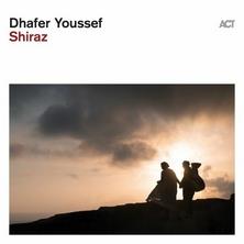 دانلود آلبوم موسیقی Dhafer-Youssef-Shiraz