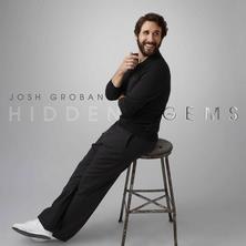 آلبوم Hidden Gems اثر Josh Groban