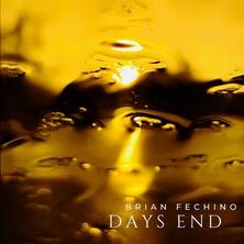 دانلود آلبوم موسیقی brian-fechino-days-end