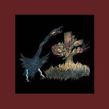 دانلود آلبوم موسیقی Drive-By-Truckers-The-Definitive-Decoration-Day