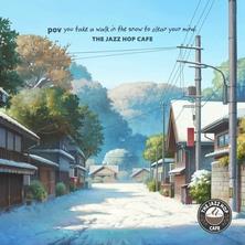 دانلود آلبوم موسیقی VA-POV-You-Take-a-Walk-in-the-Snow-to-Clear-Your-Mind