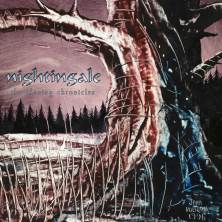 آلبوم The Closing Chronicles [Remaster 2025] اثر Nightingale