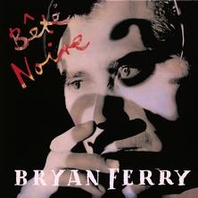 دانلود آلبوم موسیقی Bryan-Ferry-Bete-Noire