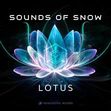 دانلود آلبوم موسیقی sounds-of-snow-lotus