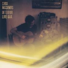 دانلود آلبوم موسیقی cass-mccombs-interior-live-oak