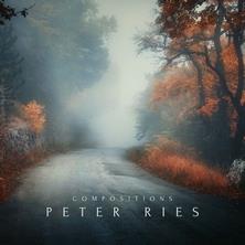 دانلود آلبوم موسیقی Peter-Ries-Compositions