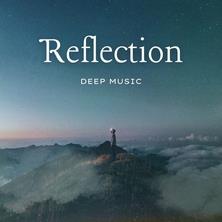 دانلود آلبوم موسیقی VA-Reflection-Deep-Music