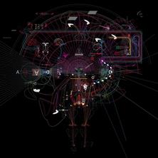 آلبوم On Being Remixes اثر Max Cooper