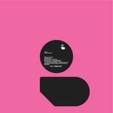 آلبوم Collabs & Bits [EP] اثر Activa