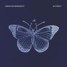 دانلود آلبوم موسیقی Sebastian-Morawietz-Butterfly