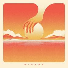 آلبوم Mirage اثر Various Artists