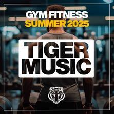 دانلود آلبوم موسیقی VA-Gym-Fitness-Summer-2025