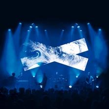 دانلود آلبوم موسیقی Airbag-Dysphoria-Live-in-the-Netherlands