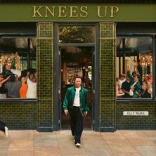 دانلود آلبوم موسیقی Olly-Murs-Knees-Up