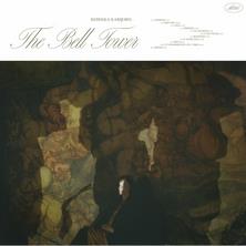 آلبوم The Bell Tower اثر Rebekka Karijord
