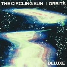 دانلود آلبوم موسیقی The-Circling-Sun-Orbits